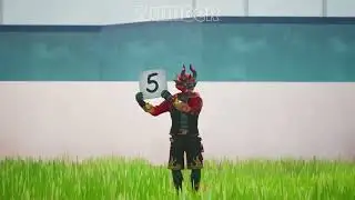 10 Fortnite Level Up Quest Skins