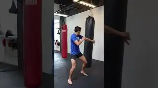SPINNING ELBOW TUTORIAL 🚀