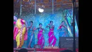 Mavshi entry🤩🥳naman2026#new#konkanpremi #naman #namanpremi #ratnagiri #gavalan #kokannaman #viral 