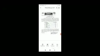HPSEBL Driver Cut Off Marks