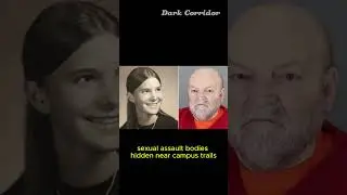 DNA Exposed the Truth After 45 Years