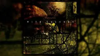 With Abandon - Maturation [ FULL EP ]