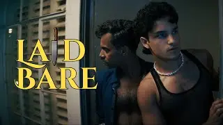 Laid Bare | Premieres January 7 on OUTtv.com