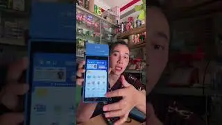 Tenyata diaplikasi fastpay harga paketnya lagi turun gays 🤭