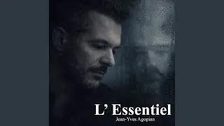 Je t'aimerais quand même