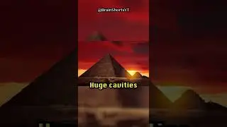 Gunung Padang, Indonesia - Oldest Megalithic Site?