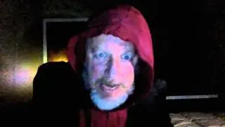 Home Alone Wet Bandit Resurfaces and Responds to Kevin MacCalister&rsquo;s Threatening Video