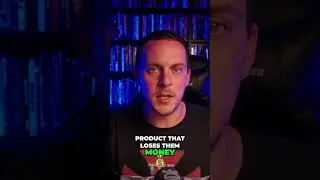 Movie Success And Why Getting Sequels Prove It's NOT a Failure!