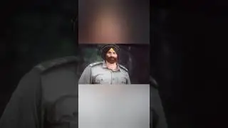 Border 2 🇮🇳🔥 | Desh Ke Liye Sab Kuch | Mini Vlog / Short #Border2#DeshBhakti#JaiHind#IndianArmy