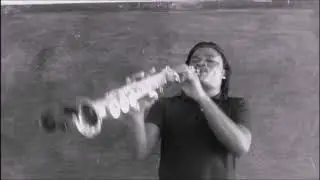 Cold Water-  Major Lazer  feat. Justin Bieber -Michael sax Lewis (saxophone cover)