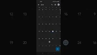~ How to Add Public Holidays to Google Calendar? | Easy Tutorial for Beginners