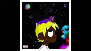lil uzi vert fell outta love type beat
