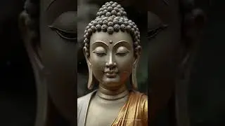 Spring Temple Buddha &ndash; The Giant That Watches in Silence
