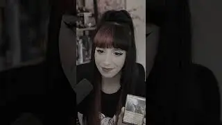 Why I LOVE these FFXIV x MTG cards I pulled...