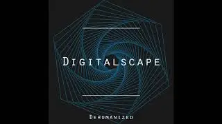 D-humanized - Digitalscape
