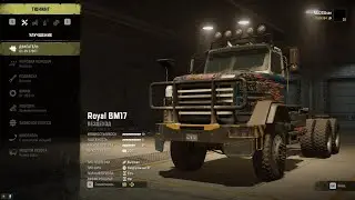 Установка Диффиренциала на а\м в которых он ОТСУТСТВУЕТ-пример- Royal BM 17.Для улуч . проходимости!
