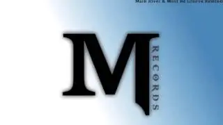 Oliver Lamur - Vibora (Nino Bellemo Remix) MAQ RECORDS