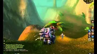 Introduction To Davidsgameplay