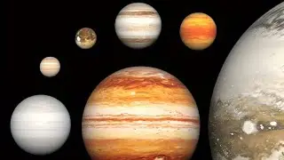 Mysteries of the universe explained: get ready for solar alignment 2025