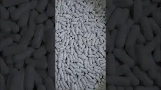 Capsule manufacturer-Magnesium supplement manufacturing #omega3 #NMN/NAD+ #probiotics