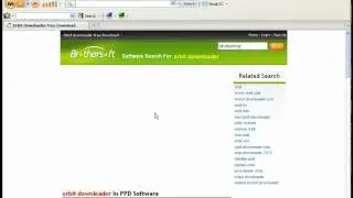 ORBIT DOWNLOADER ::DOWNLOAD ORBIT DOWNLOADER  WITH BALOCHI LANGUAGE