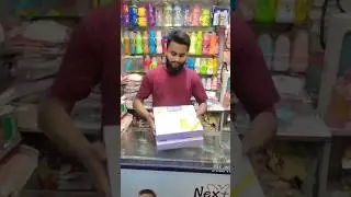 Johnson's Baby Care Products| Johnson 's Care Kit|Jilani New Born Garments #newborngarments#babycare