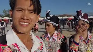 25 ທັນວາ 2025