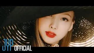 NAYEON 