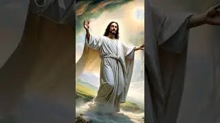 Jesus Christ Free Video