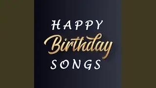 Happy Birthday JOY