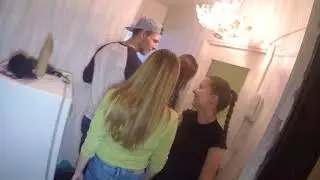 Промо-видео к 