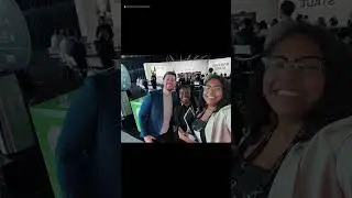 Money 2020 Europe Recap