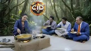 CID New Epidode | Crime Story 2025 | सी.आई.डी. | CID | New Episode 2025 | Crime Series 2025