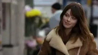 Happy Town  Trailer   ABC's  Midseason Mystery