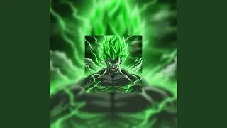 Palabras Esencia Nocturnal Phonk (Loop Slowed)