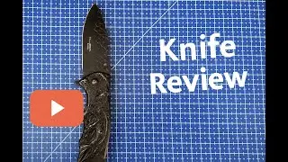 EDC Folding Knife - Snake Eye tactical (some model)