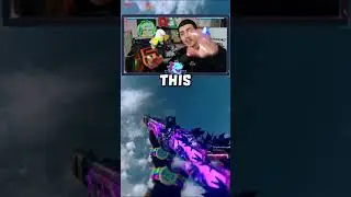 INSANE GALLO LOADOUT