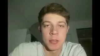 Wenn du sanft mit dir wirst