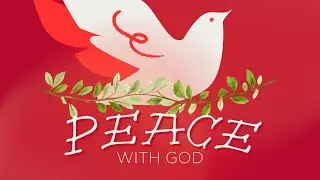 Remembering God's Goodness | The Yarchuk's