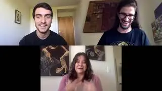 The Future of Psytrance Scene