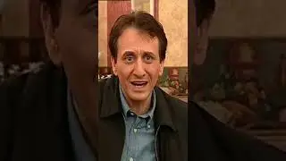 &Ccedil;ocuklar Duymasın Light erkek korkuyor