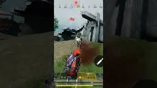 Battle Royale #1092 #codmobile #callofdutymobile #codm #battleroyale #callofduty
