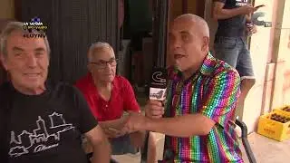#LUYNV Blancas 2024