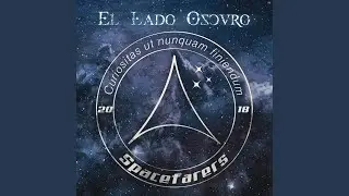 Circle of Ouroboros