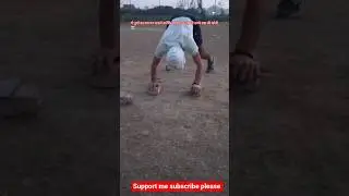 #youtubeshorts #shortvideo #trending #motivation #desi #army #spate #hardwork