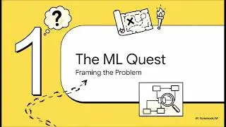 Hands On Machine Learning