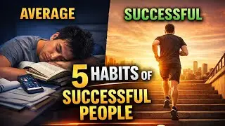 Success is not magic.It&rsquo;s daily habits done when nobody is watching. 🔥#Motivation 