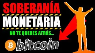 Qué es un NODO de BITCOIN 💻 (Completo, podado, ligero, minero...) 2020