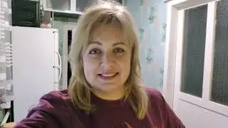 ХАРЬКОВ‼️ НАЧИНАЕМ НОВУЮ ЖИЗНЬ✅️ЛЮДИ ВРАТЬ НЕ БУДУТ🤣