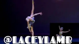 Dance Moms Mystical Beauty Full Song